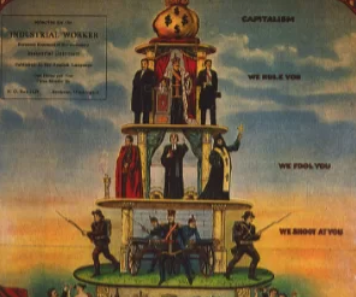 [К. Михайлов] _Долгий XIX век_. Лекция 5.Нация, кл_0.png